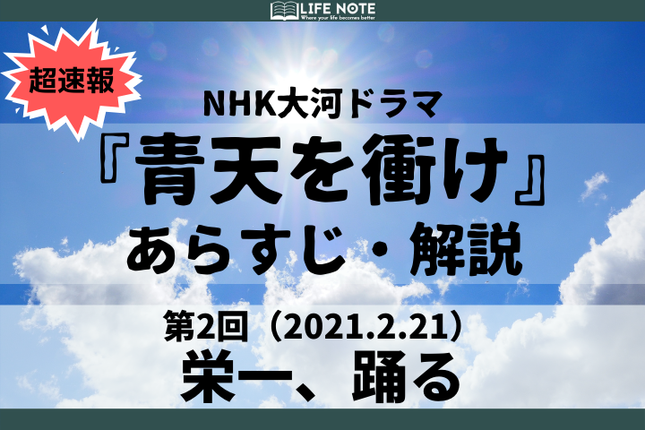 映画 マトリックス シリーズ名言9選 Matrix学 の第一人者が厳選 Lifenote 映画 マトリックス シリーズ名言9選 Matrix学 の第一人者が厳選 Lifenote